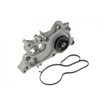 Pompe à eau TEKNÖR CPW-VW-060