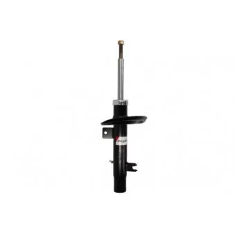 Amortisseur avant gauche MAGNUM TECHNOLOGY AGC055MT