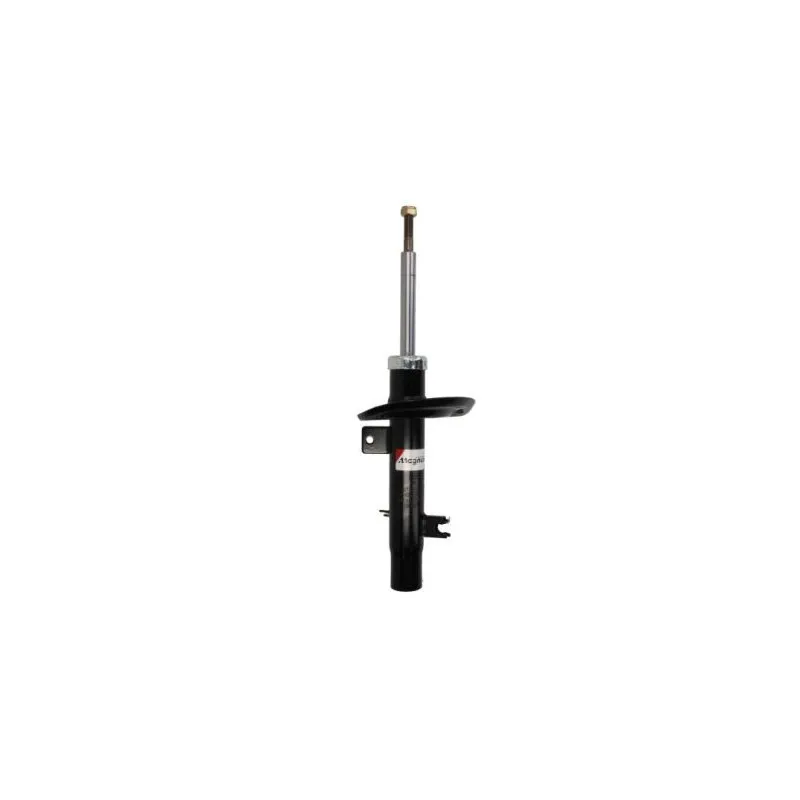 Amortisseur avant gauche MAGNUM TECHNOLOGY AGC055MT