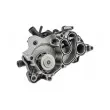 Pompe à eau TEKNÖR CPW-VW-053 - Visuel 1