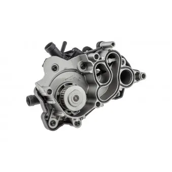 Pompe à eau TEKNÖR CPW-VW-053