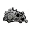 Pompe à eau TEKNÖR CPW-VW-053 - Visuel 3