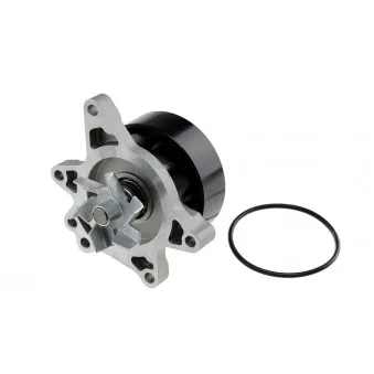 Pompe à eau TEKNÖR CPW-TY-083