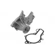 Pompe à eau TEKNÖR CPW-SU-020 - Visuel 1