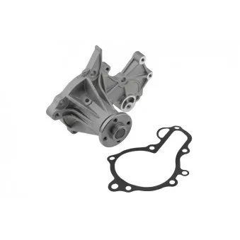 Pompe à eau TEKNÖR CPW-SU-020