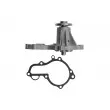 Pompe à eau TEKNÖR CPW-SU-020 - Visuel 3
