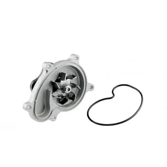 Pompe à eau TEKNÖR CPW-SB-014