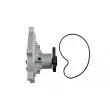 Pompe à eau TEKNÖR CPW-SB-014 - Visuel 3