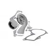 Pompe à eau TEKNÖR CPW-MZ-039 - Visuel 1