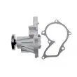 Pompe à eau TEKNÖR CPW-MZ-039 - Visuel 3