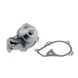 Pompe à eau TEKNÖR CPW-CT-037 - Visuel 1