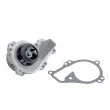Pompe à eau TEKNÖR CPW-CT-037 - Visuel 2