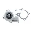 Pompe à eau TEKNÖR CPW-CT-037 - Visuel 3