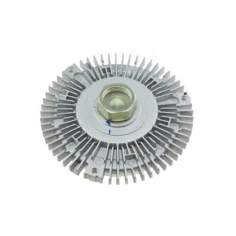 Embrayage, ventilateur de radiateur TEKNÖR CPS-ME-000