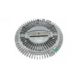 Embrayage, ventilateur de radiateur TEKNÖR CPS-ME-000 - Visuel 2