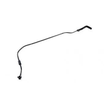 Manche, batterie chauffante-chauffage TEKNÖR CPP-PL-004