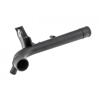 Tuyauterie du réfrigérant TEKNÖR CPP-PL-003