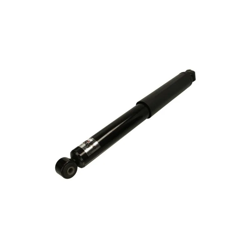 Jeu de 2 amortisseurs arrière MAGNUM TECHNOLOGY AGY027MT