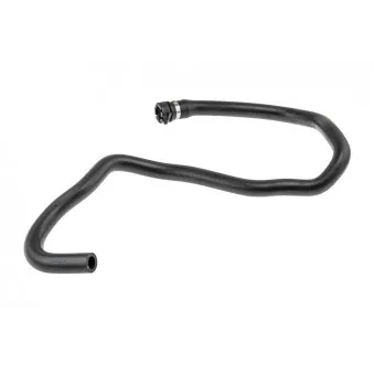 Durite de radiateur TEKNÖR CPP-PE-001