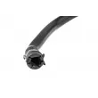 Durite de radiateur TEKNÖR CPP-PE-001 - Visuel 3