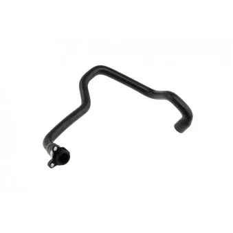 Durite de radiateur TEKNÖR CPP-BM-085