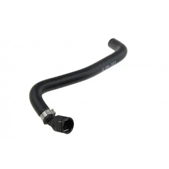 Durite de radiateur TEKNÖR CPP-BM-083