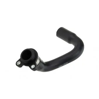 Durite de radiateur TEKNÖR CPP-BM-082