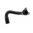 Durite de radiateur TEKNÖR CPP-BM-082 - Visuel 3