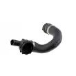 Durite de radiateur TEKNÖR CPP-BM-079 - Visuel 1
