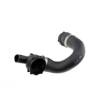 Durite de radiateur TEKNÖR CPP-BM-079