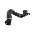 Durite de radiateur TEKNÖR CPP-BM-079 - Visuel 3