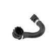 Durite de radiateur TEKNÖR CPP-BM-070 - Visuel 1