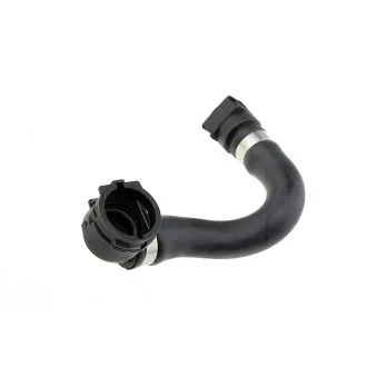 Durite de radiateur TEKNÖR CPP-BM-070
