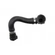 Durite de radiateur TEKNÖR CPP-BM-070 - Visuel 3