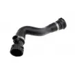 Durite de radiateur TEKNÖR CPP-BM-061 - Visuel 1