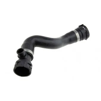 Durite de radiateur TEKNÖR CPP-BM-061
