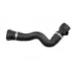 Durite de radiateur TEKNÖR CPP-BM-061 - Visuel 3