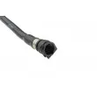 Durite de radiateur TEKNÖR CPP-BM-059 - Visuel 2