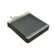Système de chauffage TEKNÖR CNG-FT-003 - Visuel 2