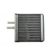 Système de chauffage TEKNÖR CNG-FT-003 - Visuel 3