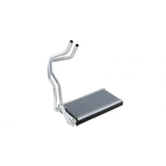 Système de chauffage TEKNÖR CNG-CH-006