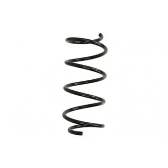 Ressort de suspension MAGNUM TECHNOLOGY SZ1100MT