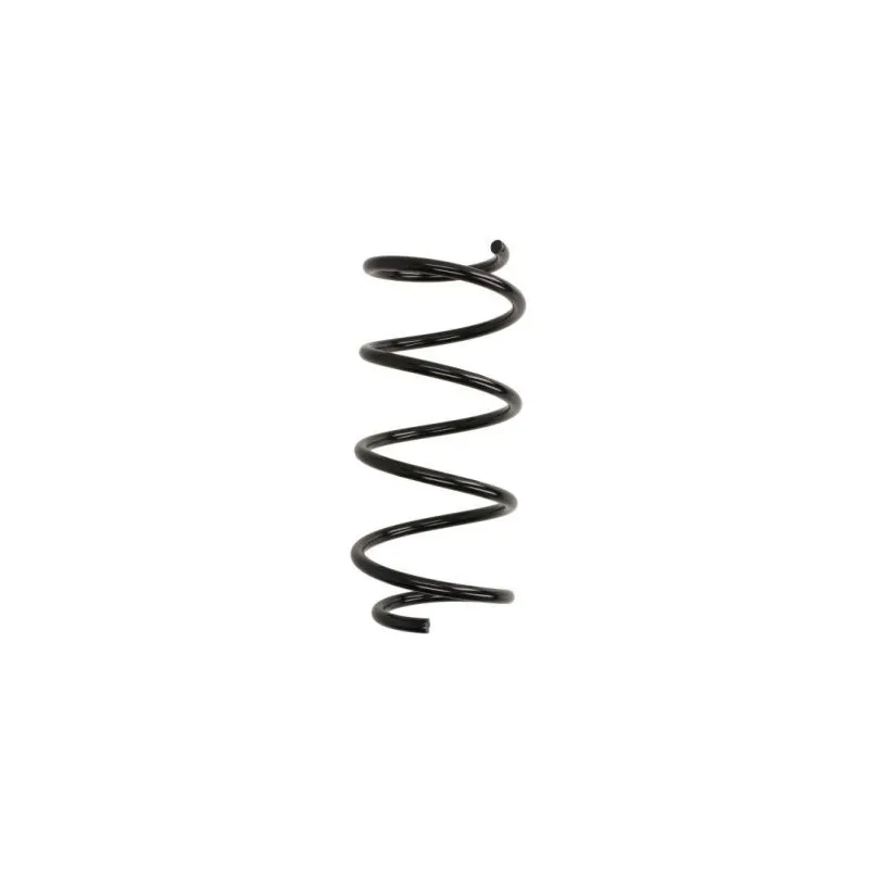 Ressort de suspension MAGNUM TECHNOLOGY SZ1100MT