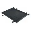 Condenseur, climatisation TEKNÖR CCS-VW-008 - Visuel 2