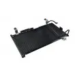 Condenseur, climatisation TEKNÖR CCS-SU-005 - Visuel 1