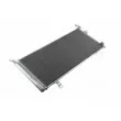 Condenseur, climatisation TEKNÖR CCS-SB-004 - Visuel 1