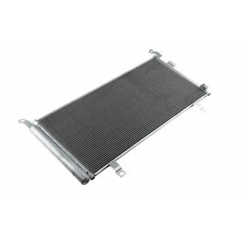 Condenseur, climatisation TEKNÖR CCS-SB-004