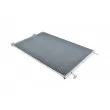 Condenseur, climatisation TEKNÖR CCS-SA-003 - Visuel 2