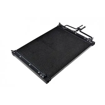 Condenseur, climatisation TEKNÖR CCS-RE-035