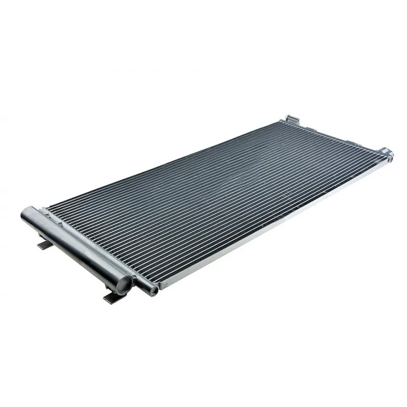 Condenseur, climatisation TEKNÖR CCS-RE-032